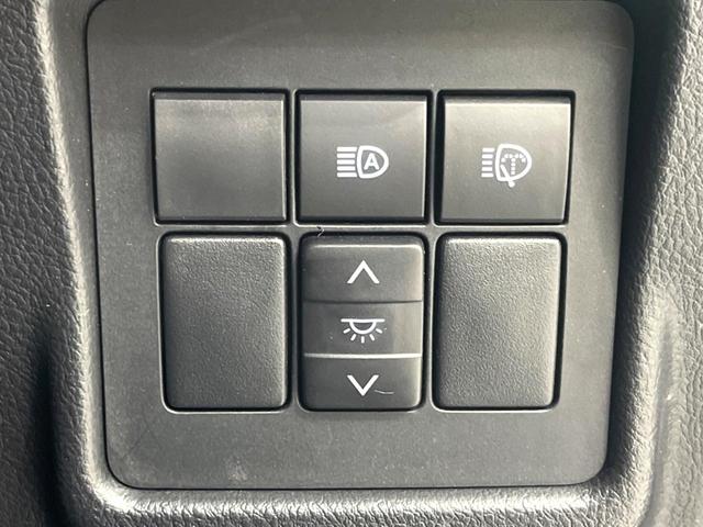 ランドクルーザープラド ＴＸ　Ｌパッケージ　モデリスタエアロ　サンルーフ　純正９インチナビ　４ＷＤ　バックカメラ　ルーフレール　黒革シート　シートベンチレーション　衝突軽減　ドラレコ　ＥＴＣ　レーダークルーズ　前席シートエアコン　ＬＥＤヘッド（54枚目）