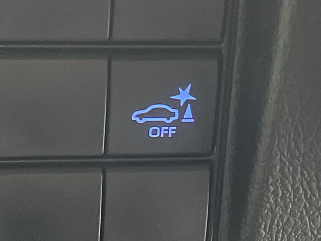 ランドクルーザープラド ＴＸ　Ｌパッケージ　モデリスタエアロ　サンルーフ　純正９インチナビ　４ＷＤ　バックカメラ　ルーフレール　黒革シート　シートベンチレーション　衝突軽減　ドラレコ　ＥＴＣ　レーダークルーズ　前席シートエアコン　ＬＥＤヘッド（55枚目）