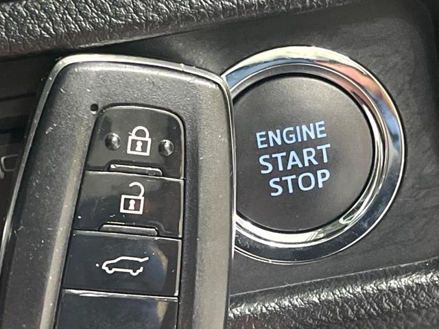 ランドクルーザープラド ＴＸ　Ｌパッケージ　モデリスタエアロ　サンルーフ　純正９インチナビ　４ＷＤ　バックカメラ　ルーフレール　黒革シート　シートベンチレーション　衝突軽減　ドラレコ　ＥＴＣ　レーダークルーズ　前席シートエアコン　ＬＥＤヘッド（56枚目）