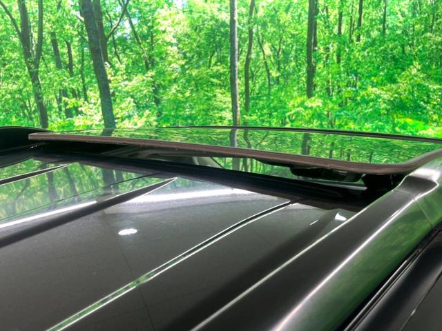 ランドクルーザープラド ＴＸ　Ｌパッケージ　モデリスタエアロ　サンルーフ　純正９インチナビ　４ＷＤ　バックカメラ　ルーフレール　黒革シート　シートベンチレーション　衝突軽減　ドラレコ　ＥＴＣ　レーダークルーズ　前席シートエアコン　ＬＥＤヘッド（60枚目）