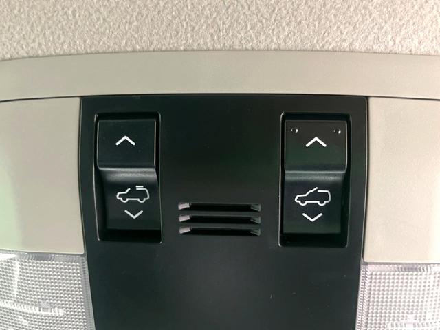 ランドクルーザープラド ＴＸ　Ｌパッケージ　モデリスタエアロ　サンルーフ　純正９インチナビ　４ＷＤ　バックカメラ　ルーフレール　黒革シート　シートベンチレーション　衝突軽減　ドラレコ　ＥＴＣ　レーダークルーズ　前席シートエアコン　ＬＥＤヘッド（62枚目）