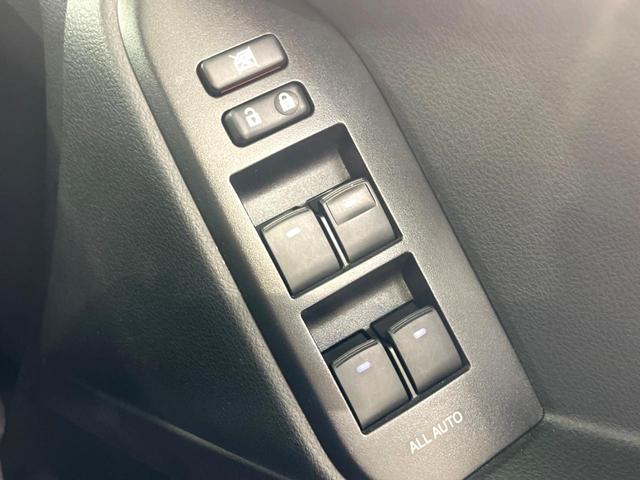 ランドクルーザープラド ＴＸ　Ｌパッケージ　モデリスタエアロ　サンルーフ　純正９インチナビ　４ＷＤ　バックカメラ　ルーフレール　黒革シート　シートベンチレーション　衝突軽減　ドラレコ　ＥＴＣ　レーダークルーズ　前席シートエアコン　ＬＥＤヘッド（63枚目）