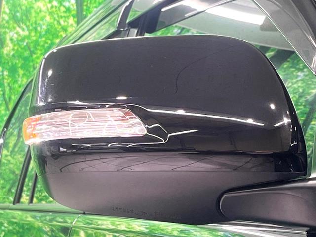 ランドクルーザープラド ＴＸ　Ｌパッケージ　モデリスタエアロ　サンルーフ　純正９インチナビ　４ＷＤ　バックカメラ　ルーフレール　黒革シート　シートベンチレーション　衝突軽減　ドラレコ　ＥＴＣ　レーダークルーズ　前席シートエアコン　ＬＥＤヘッド（65枚目）