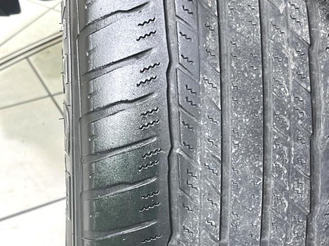 ランドクルーザープラド ＴＸ　Ｌパッケージ　モデリスタエアロ　サンルーフ　純正９インチナビ　４ＷＤ　バックカメラ　ルーフレール　黒革シート　シートベンチレーション　衝突軽減　ドラレコ　ＥＴＣ　レーダークルーズ　前席シートエアコン　ＬＥＤヘッド（66枚目）