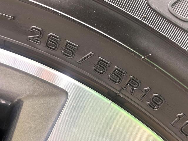 ランドクルーザープラド ＴＸ　Ｌパッケージ　モデリスタエアロ　サンルーフ　純正９インチナビ　４ＷＤ　バックカメラ　ルーフレール　黒革シート　シートベンチレーション　衝突軽減　ドラレコ　ＥＴＣ　レーダークルーズ　前席シートエアコン　ＬＥＤヘッド（69枚目）