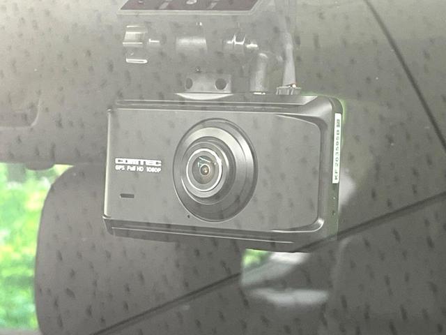 ランドクルーザープラド ＴＸ　Ｌパッケージ　モデリスタエアロ　サンルーフ　純正９インチナビ　４ＷＤ　バックカメラ　ルーフレール　黒革シート　シートベンチレーション　衝突軽減　ドラレコ　ＥＴＣ　レーダークルーズ　前席シートエアコン　ＬＥＤヘッド（70枚目）