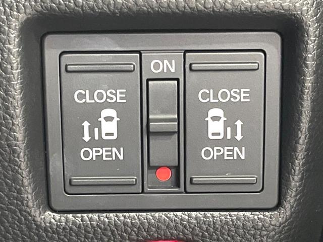 N-BOXカスタム L 後期 純正8インチナビ 後席モニター 両側電動 バックカメラ フルセグ 前席シートヒーター 衝突軽減 Bluetooth ETC ドラレコ LEDヘッド レーダークルーズ ドラレコ 車線逸脱(6枚目)