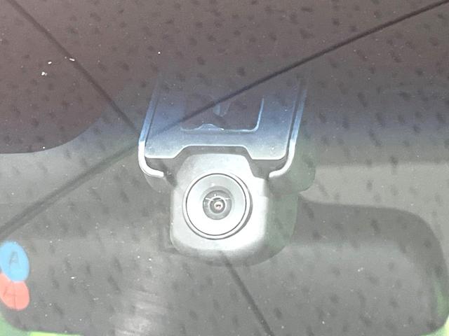 N-BOXカスタム L 後期 純正8インチナビ 後席モニター 両側電動 バックカメラ フルセグ 前席シートヒーター 衝突軽減 Bluetooth ETC ドラレコ LEDヘッド レーダークルーズ ドラレコ 車線逸脱(7枚目)