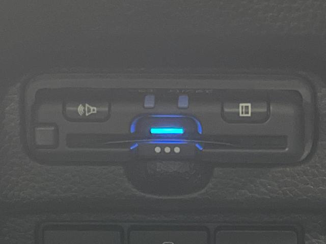 N-BOXカスタム L 後期 純正8インチナビ 後席モニター 両側電動 バックカメラ フルセグ 前席シートヒーター 衝突軽減 Bluetooth ETC ドラレコ LEDヘッド レーダークルーズ ドラレコ 車線逸脱(8枚目)