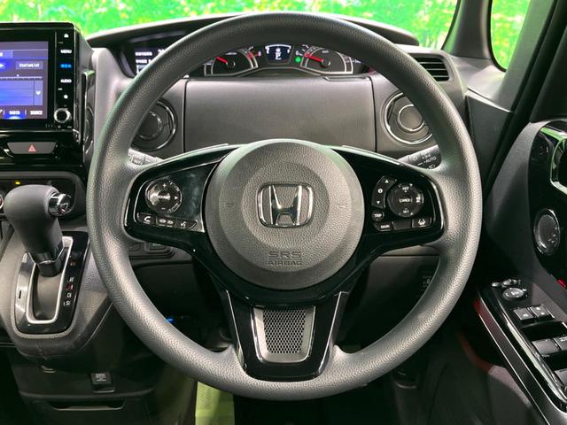 N-BOXカスタム L 後期 純正8インチナビ 後席モニター 両側電動 バックカメラ フルセグ 前席シートヒーター 衝突軽減 Bluetooth ETC ドラレコ LEDヘッド レーダークルーズ ドラレコ 車線逸脱(12枚目)