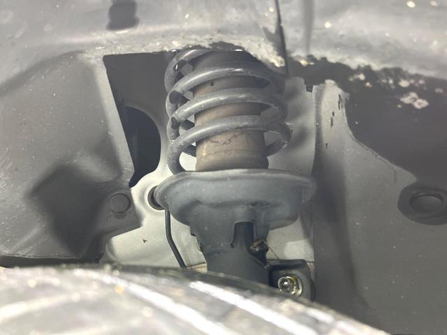 N-BOXカスタム L 後期 純正8インチナビ 後席モニター 両側電動 バックカメラ フルセグ 前席シートヒーター 衝突軽減 Bluetooth ETC ドラレコ LEDヘッド レーダークルーズ ドラレコ 車線逸脱(20枚目)