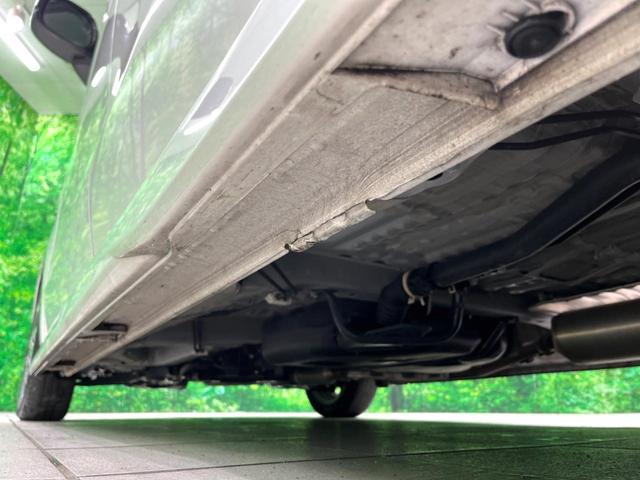 N-BOXカスタム L 後期 純正8インチナビ 後席モニター 両側電動 バックカメラ フルセグ 前席シートヒーター 衝突軽減 Bluetooth ETC ドラレコ LEDヘッド レーダークルーズ ドラレコ 車線逸脱(28枚目)