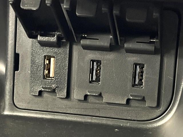 N-BOXカスタム L 後期 純正8インチナビ 後席モニター 両側電動 バックカメラ フルセグ 前席シートヒーター 衝突軽減 Bluetooth ETC ドラレコ LEDヘッド レーダークルーズ ドラレコ 車線逸脱(36枚目)