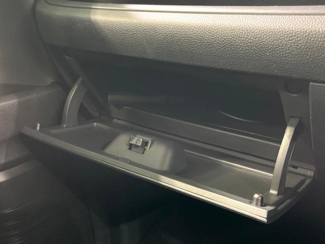 N-BOXカスタム L 後期 純正8インチナビ 後席モニター 両側電動 バックカメラ フルセグ 前席シートヒーター 衝突軽減 Bluetooth ETC ドラレコ LEDヘッド レーダークルーズ ドラレコ 車線逸脱(37枚目)