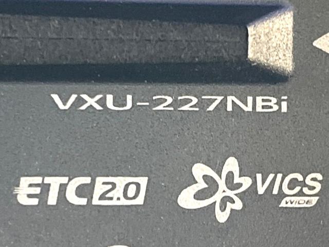 N-BOXカスタム L 後期 純正8インチナビ 後席モニター 両側電動 バックカメラ フルセグ 前席シートヒーター 衝突軽減 Bluetooth ETC ドラレコ LEDヘッド レーダークルーズ ドラレコ 車線逸脱(39枚目)