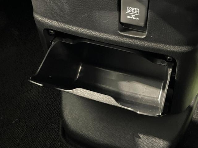 N-BOXカスタム L 後期 純正8インチナビ 後席モニター 両側電動 バックカメラ フルセグ 前席シートヒーター 衝突軽減 Bluetooth ETC ドラレコ LEDヘッド レーダークルーズ ドラレコ 車線逸脱(43枚目)