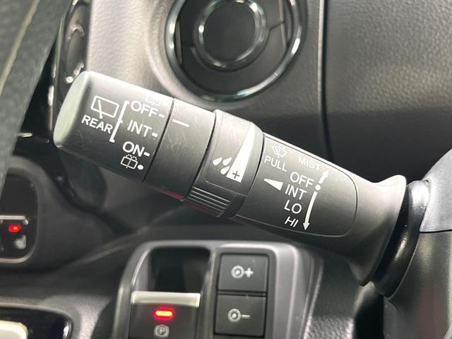 N-BOXカスタム L 後期 純正8インチナビ 後席モニター 両側電動 バックカメラ フルセグ 前席シートヒーター 衝突軽減 Bluetooth ETC ドラレコ LEDヘッド レーダークルーズ ドラレコ 車線逸脱(48枚目)