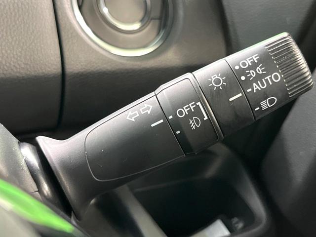 N-BOXカスタム L 後期 純正8インチナビ 後席モニター 両側電動 バックカメラ フルセグ 前席シートヒーター 衝突軽減 Bluetooth ETC ドラレコ LEDヘッド レーダークルーズ ドラレコ 車線逸脱(49枚目)