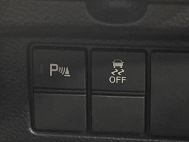 N-BOXカスタム L 後期 純正8インチナビ 後席モニター 両側電動 バックカメラ フルセグ 前席シートヒーター 衝突軽減 Bluetooth ETC ドラレコ LEDヘッド レーダークルーズ ドラレコ 車線逸脱(51枚目)