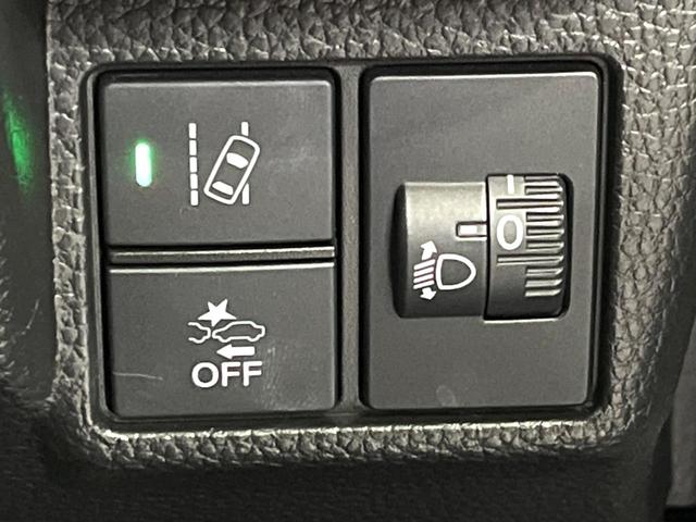 N-BOXカスタム L 後期 純正8インチナビ 後席モニター 両側電動 バックカメラ フルセグ 前席シートヒーター 衝突軽減 Bluetooth ETC ドラレコ LEDヘッド レーダークルーズ ドラレコ 車線逸脱(53枚目)