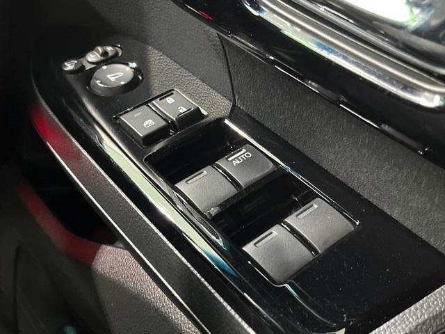 N-BOXカスタム L 後期 純正8インチナビ 後席モニター 両側電動 バックカメラ フルセグ 前席シートヒーター 衝突軽減 Bluetooth ETC ドラレコ LEDヘッド レーダークルーズ ドラレコ 車線逸脱(54枚目)