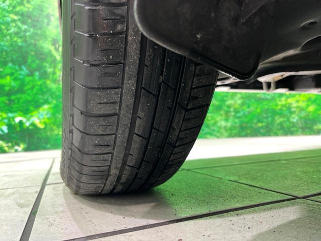 N-BOXカスタム L 後期 純正8インチナビ 後席モニター 両側電動 バックカメラ フルセグ 前席シートヒーター 衝突軽減 Bluetooth ETC ドラレコ LEDヘッド レーダークルーズ ドラレコ 車線逸脱(56枚目)