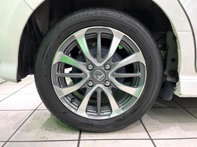 N-BOXカスタム L 後期 純正8インチナビ 後席モニター 両側電動 バックカメラ フルセグ 前席シートヒーター 衝突軽減 Bluetooth ETC ドラレコ LEDヘッド レーダークルーズ ドラレコ 車線逸脱(57枚目)