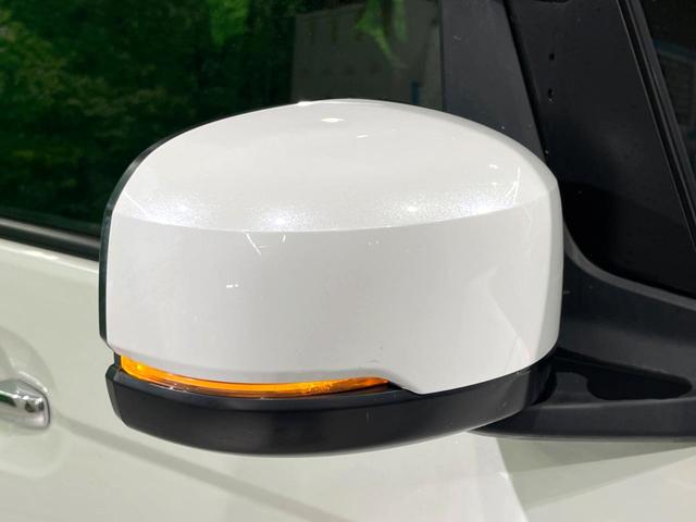 N-BOXカスタム L 後期 純正8インチナビ 後席モニター 両側電動 バックカメラ フルセグ 前席シートヒーター 衝突軽減 Bluetooth ETC ドラレコ LEDヘッド レーダークルーズ ドラレコ 車線逸脱(59枚目)