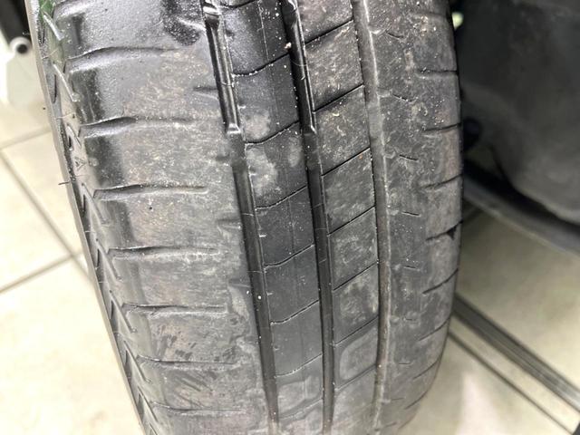 N-BOXカスタム L 後期 純正8インチナビ 後席モニター 両側電動 バックカメラ フルセグ 前席シートヒーター 衝突軽減 Bluetooth ETC ドラレコ LEDヘッド レーダークルーズ ドラレコ 車線逸脱(60枚目)