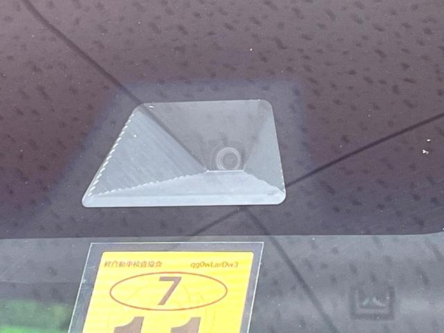 N-BOXカスタム L 後期 純正8インチナビ 後席モニター 両側電動 バックカメラ フルセグ 前席シートヒーター 衝突軽減 Bluetooth ETC ドラレコ LEDヘッド レーダークルーズ ドラレコ 車線逸脱(61枚目)