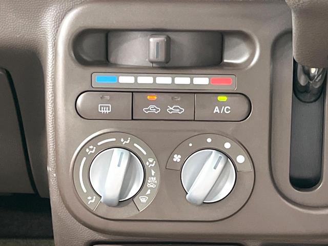 アルトラパンショコラ Ｇ　インチナビ　スマートキー　ＨＩＤヘッド　オートライト　アイドリングストップ　純正１４インチアルミホイール　電動格納ミラー　エアコン（5枚目）