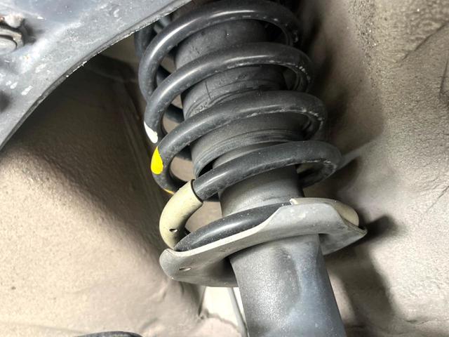 アルトラパンショコラ Ｇ　インチナビ　スマートキー　ＨＩＤヘッド　オートライト　アイドリングストップ　純正１４インチアルミホイール　電動格納ミラー　エアコン（20枚目）