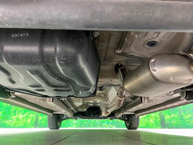 アルトラパンショコラ Ｇ　インチナビ　スマートキー　ＨＩＤヘッド　オートライト　アイドリングストップ　純正１４インチアルミホイール　電動格納ミラー　エアコン（21枚目）