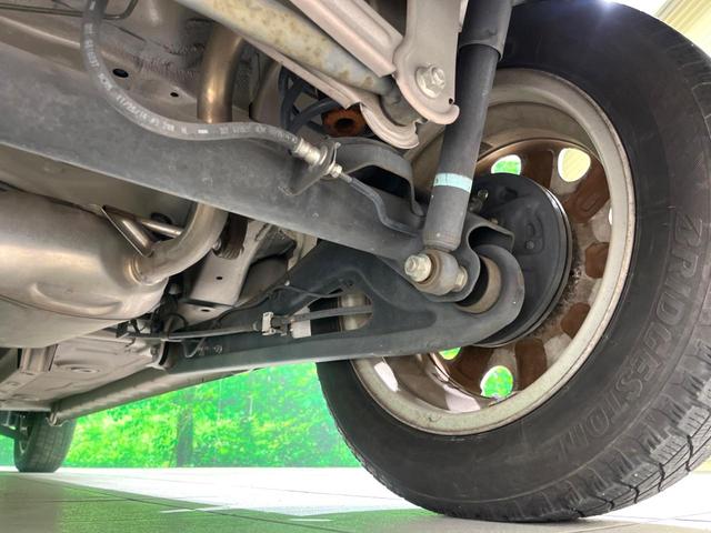 アルトラパンショコラ Ｇ　インチナビ　スマートキー　ＨＩＤヘッド　オートライト　アイドリングストップ　純正１４インチアルミホイール　電動格納ミラー　エアコン（26枚目）