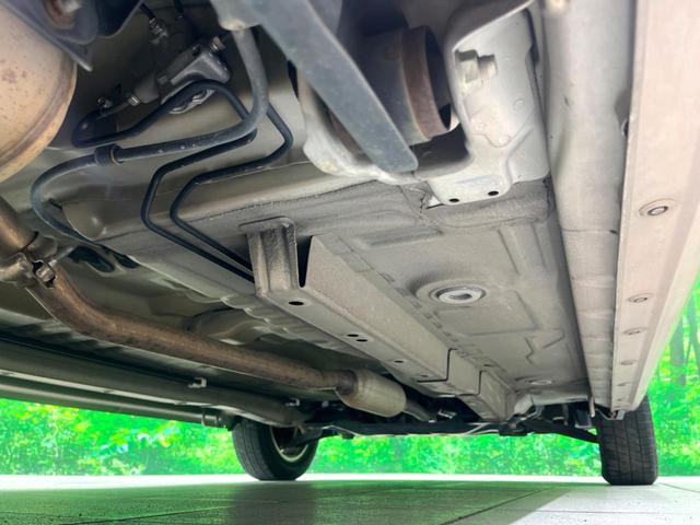 アルトラパンショコラ Ｇ　インチナビ　スマートキー　ＨＩＤヘッド　オートライト　アイドリングストップ　純正１４インチアルミホイール　電動格納ミラー　エアコン（27枚目）