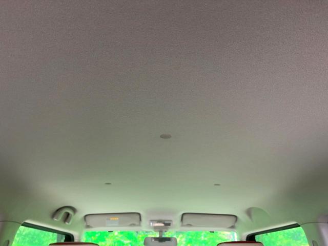 アルトラパンショコラ Ｇ　インチナビ　スマートキー　ＨＩＤヘッド　オートライト　アイドリングストップ　純正１４インチアルミホイール　電動格納ミラー　エアコン（30枚目）