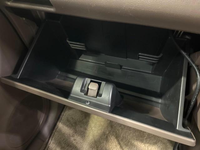 アルトラパンショコラ Ｇ　インチナビ　スマートキー　ＨＩＤヘッド　オートライト　アイドリングストップ　純正１４インチアルミホイール　電動格納ミラー　エアコン（34枚目）