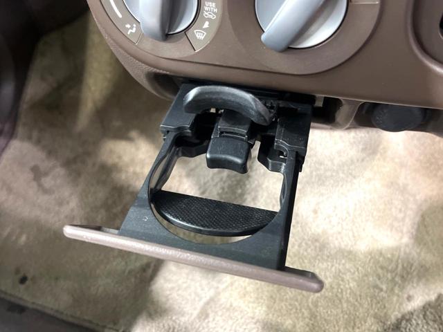 アルトラパンショコラ Ｇ　インチナビ　スマートキー　ＨＩＤヘッド　オートライト　アイドリングストップ　純正１４インチアルミホイール　電動格納ミラー　エアコン（37枚目）