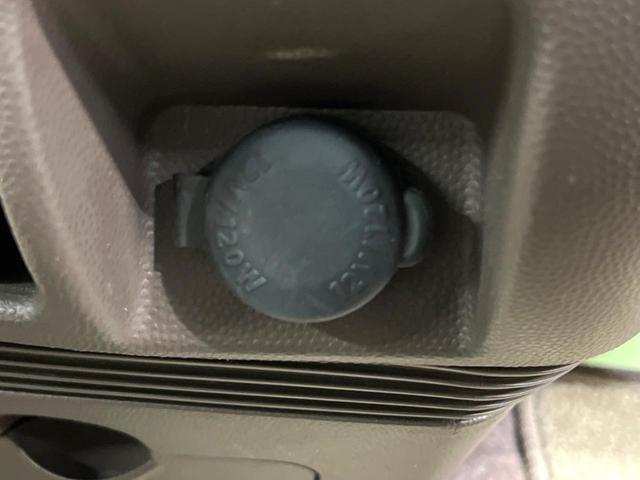 アルトラパンショコラ Ｇ　インチナビ　スマートキー　ＨＩＤヘッド　オートライト　アイドリングストップ　純正１４インチアルミホイール　電動格納ミラー　エアコン（39枚目）