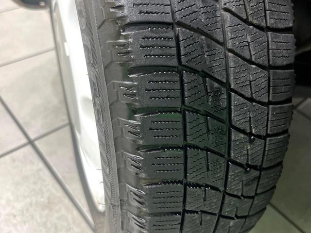 アルトラパンショコラ Ｇ　インチナビ　スマートキー　ＨＩＤヘッド　オートライト　アイドリングストップ　純正１４インチアルミホイール　電動格納ミラー　エアコン（46枚目）