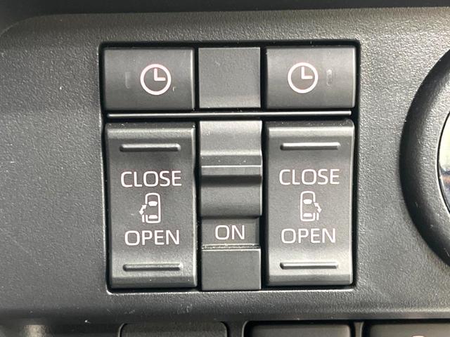 ルーミー カスタムＧ　純正９インチＤＡ　全周囲カメラ　両側電動スライド　電子パーキング　オートライト　オートハイビーム　シートヒーター　ＥＴＣ　ドラレコ　衝突軽減　ＬＥＤヘッド　スマートキー　レーダークルーズ（5枚目）