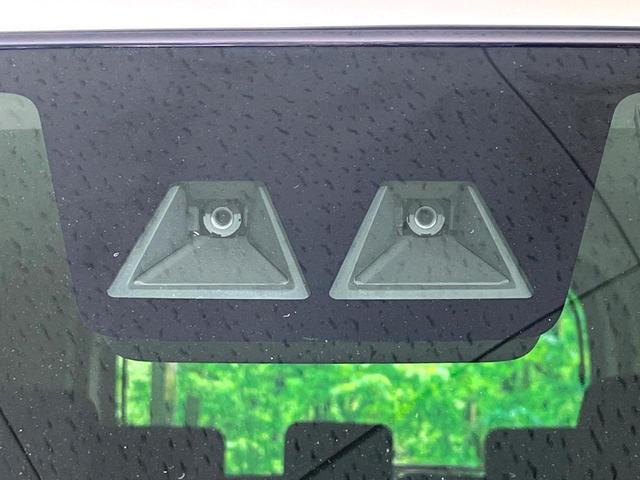 ルーミー カスタムＧ　純正９インチＤＡ　全周囲カメラ　両側電動スライド　電子パーキング　オートライト　オートハイビーム　シートヒーター　ＥＴＣ　ドラレコ　衝突軽減　ＬＥＤヘッド　スマートキー　レーダークルーズ（6枚目）