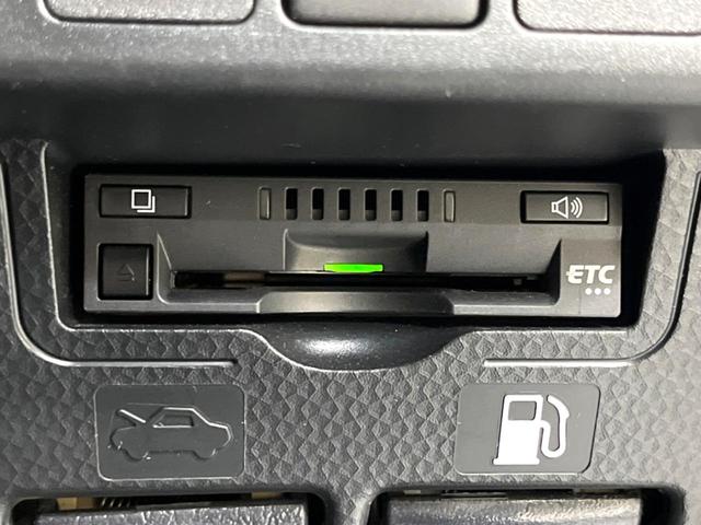 ルーミー カスタムＧ　純正９インチＤＡ　全周囲カメラ　両側電動スライド　電子パーキング　オートライト　オートハイビーム　シートヒーター　ＥＴＣ　ドラレコ　衝突軽減　ＬＥＤヘッド　スマートキー　レーダークルーズ（7枚目）