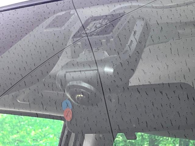 ルーミー カスタムＧ　純正９インチＤＡ　全周囲カメラ　両側電動スライド　電子パーキング　オートライト　オートハイビーム　シートヒーター　ＥＴＣ　ドラレコ　衝突軽減　ＬＥＤヘッド　スマートキー　レーダークルーズ（8枚目）