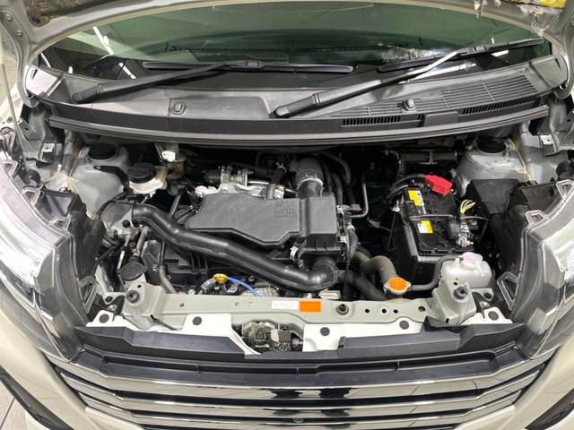 ルーミー カスタムＧ　純正９インチＤＡ　全周囲カメラ　両側電動スライド　電子パーキング　オートライト　オートハイビーム　シートヒーター　ＥＴＣ　ドラレコ　衝突軽減　ＬＥＤヘッド　スマートキー　レーダークルーズ（19枚目）