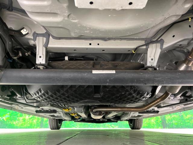 ルーミー カスタムＧ　純正９インチＤＡ　全周囲カメラ　両側電動スライド　電子パーキング　オートライト　オートハイビーム　シートヒーター　ＥＴＣ　ドラレコ　衝突軽減　ＬＥＤヘッド　スマートキー　レーダークルーズ（21枚目）