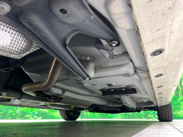 ルーミー カスタムＧ　純正９インチＤＡ　全周囲カメラ　両側電動スライド　電子パーキング　オートライト　オートハイビーム　シートヒーター　ＥＴＣ　ドラレコ　衝突軽減　ＬＥＤヘッド　スマートキー　レーダークルーズ（26枚目）