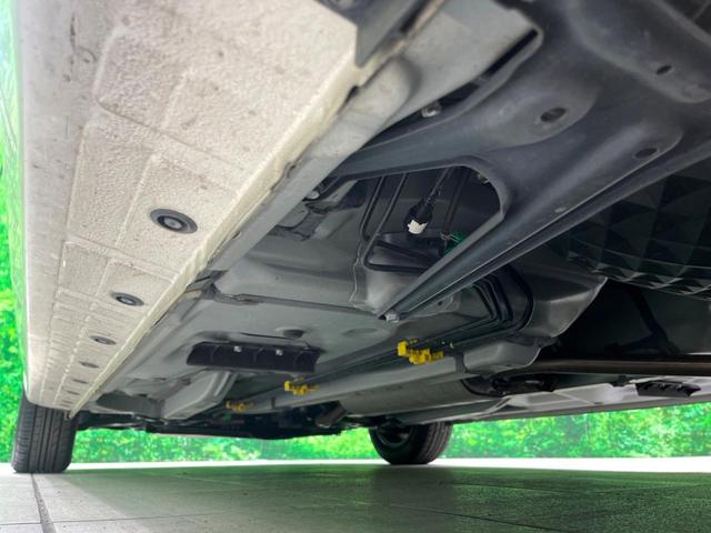 ルーミー カスタムＧ　純正９インチＤＡ　全周囲カメラ　両側電動スライド　電子パーキング　オートライト　オートハイビーム　シートヒーター　ＥＴＣ　ドラレコ　衝突軽減　ＬＥＤヘッド　スマートキー　レーダークルーズ（27枚目）