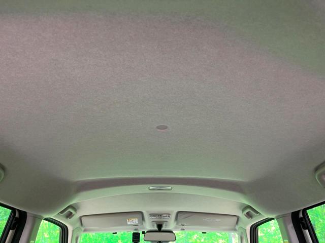 ルーミー カスタムＧ　純正９インチＤＡ　全周囲カメラ　両側電動スライド　電子パーキング　オートライト　オートハイビーム　シートヒーター　ＥＴＣ　ドラレコ　衝突軽減　ＬＥＤヘッド　スマートキー　レーダークルーズ（30枚目）