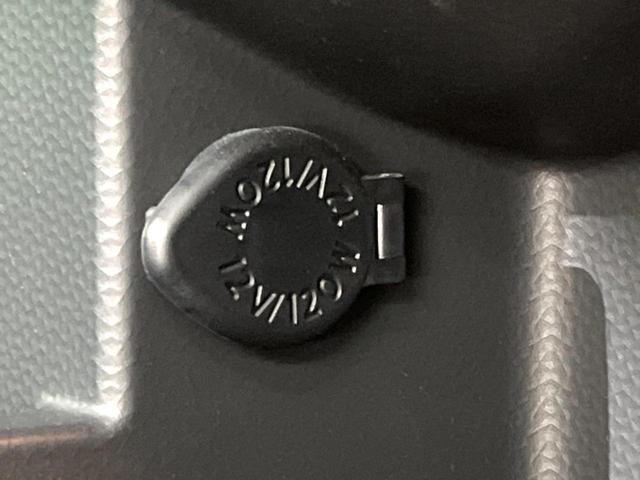 ルーミー カスタムＧ　純正９インチＤＡ　全周囲カメラ　両側電動スライド　電子パーキング　オートライト　オートハイビーム　シートヒーター　ＥＴＣ　ドラレコ　衝突軽減　ＬＥＤヘッド　スマートキー　レーダークルーズ（32枚目）